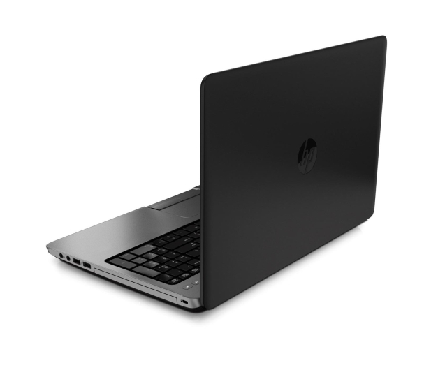 HP ProBook 455 A10-5750M/8GB/1000/DVD-RW/Win8 HD8750M - 159848 - zdjęcie 4